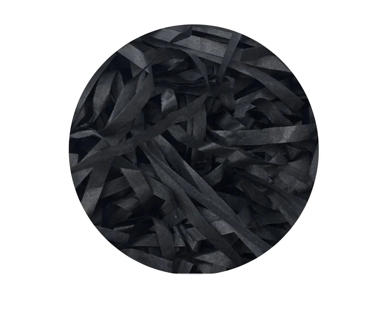 Luxury Shredded Paper (Copy)