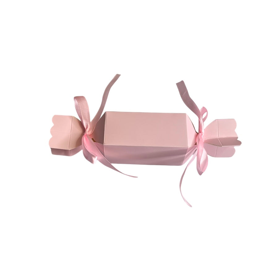 Mothers Day Favour Boxes