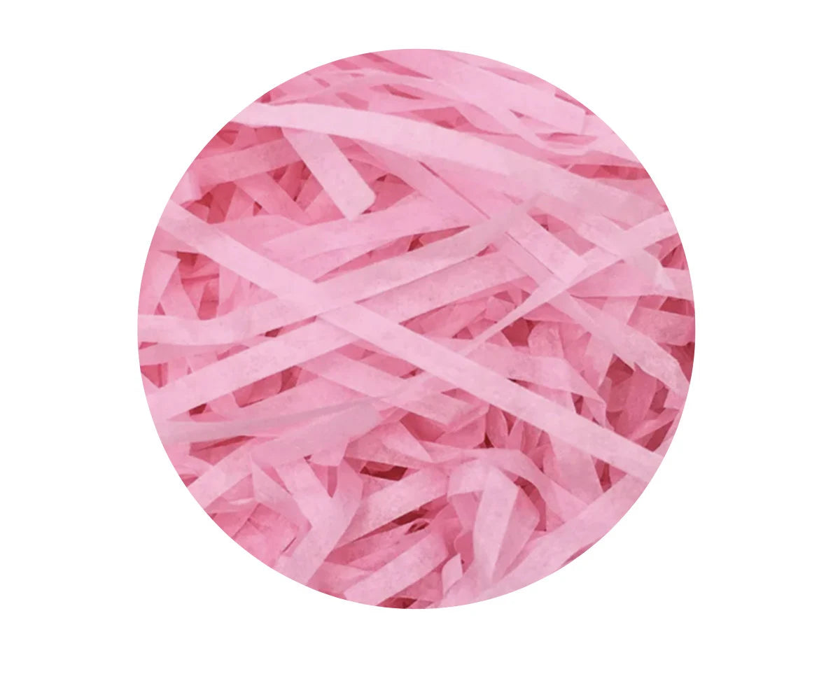 Luxury Shredded Paper (Copy)