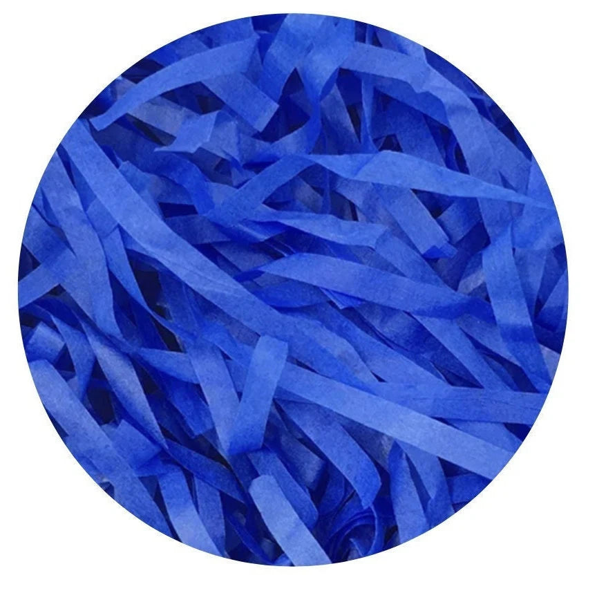 Luxury Shredded Paper (Copy)