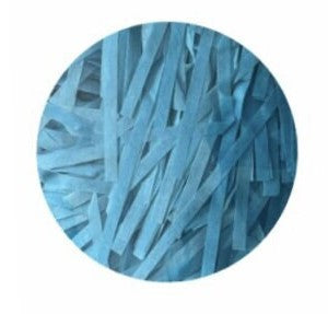 Luxury Shredded Paper (Copy)