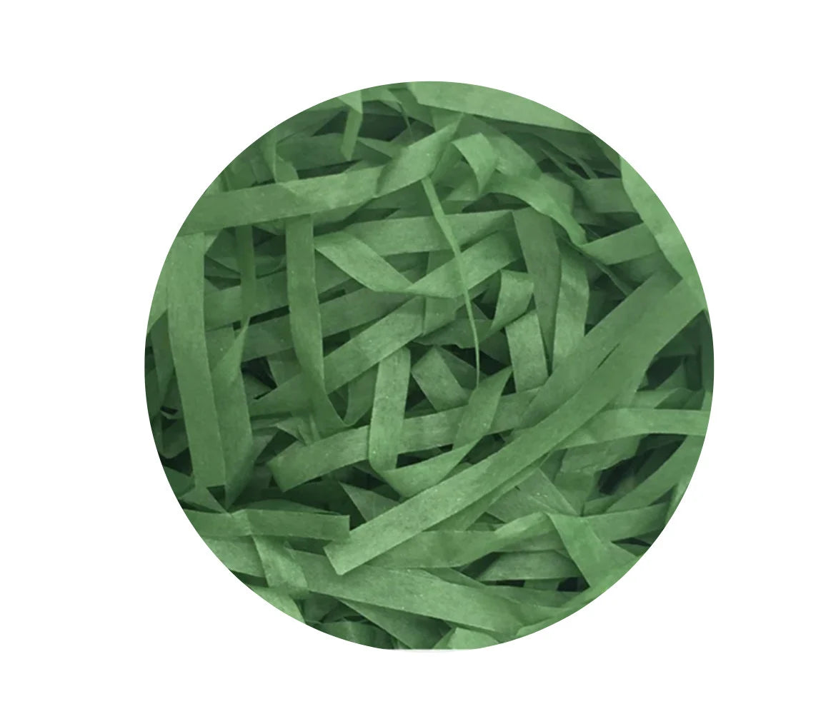 Luxury Shredded Paper (Copy)