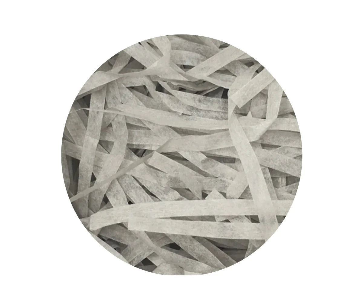Luxury Shredded Paper (Copy)