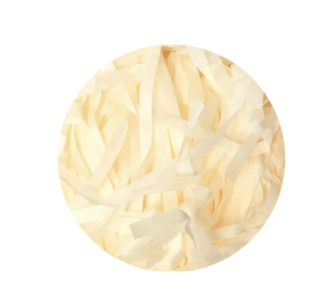 Luxury Shredded Paper (Copy)