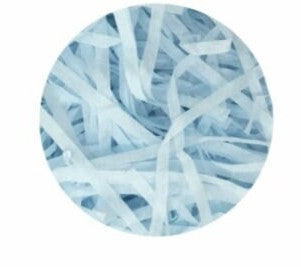 Luxury Shredded Paper (Copy)