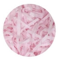 Luxury Shredded Paper (Copy)