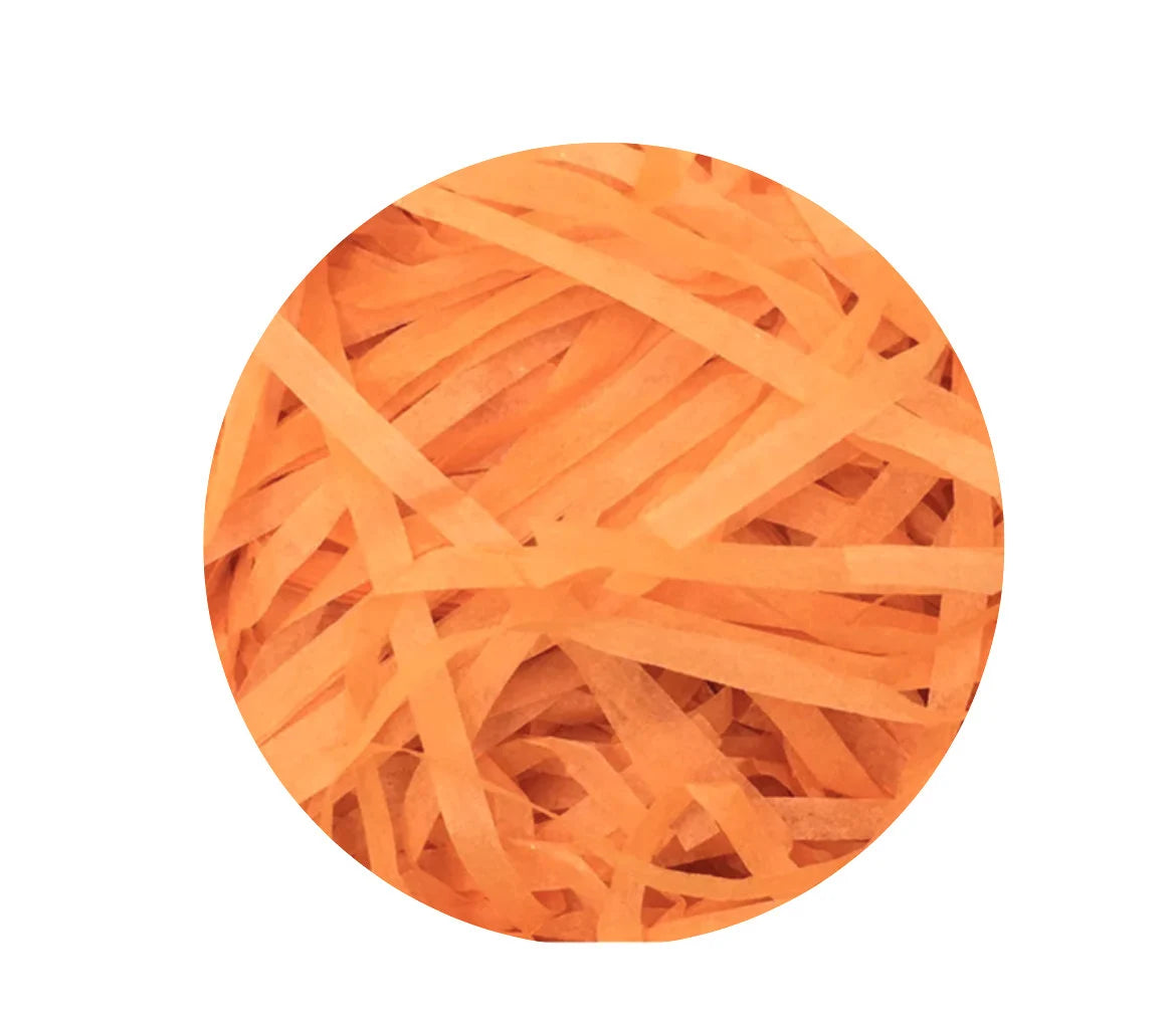 Luxury Shredded Paper (Copy)