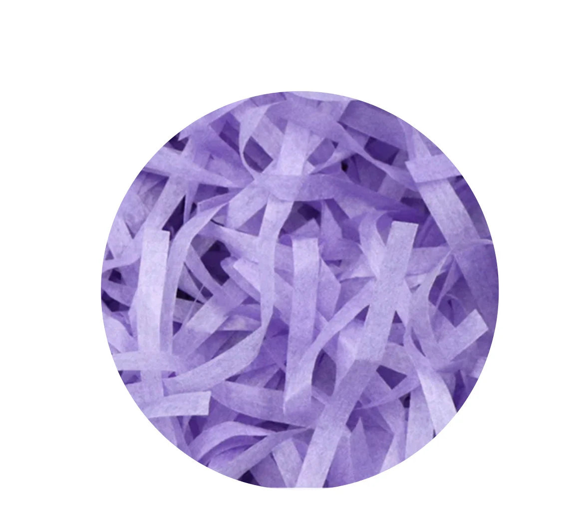 Luxury Shredded Paper (Copy)