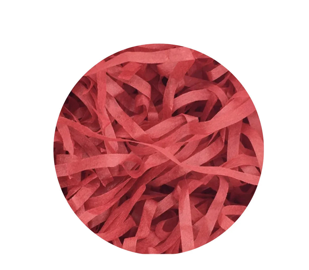Luxury Shredded Paper (Copy)