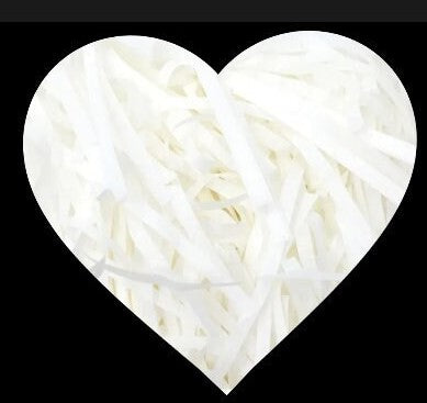 Luxury Shredded Paper (Copy)
