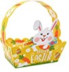 Easter Treat Baskets